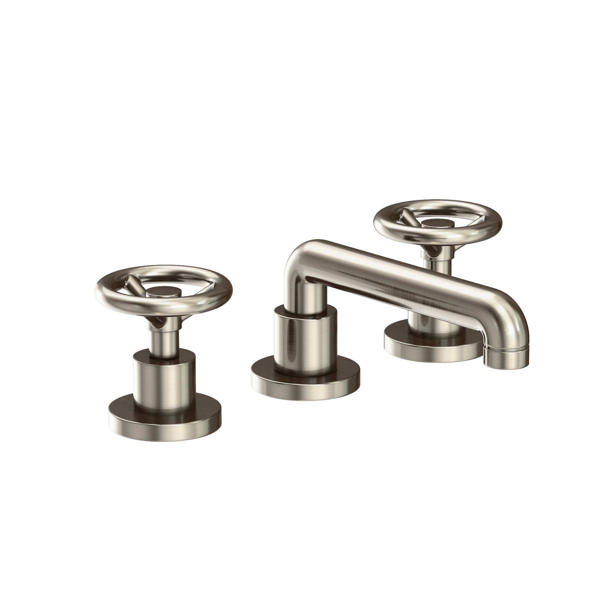 Newport Brass Slater® Widespread Lavatory Faucet
