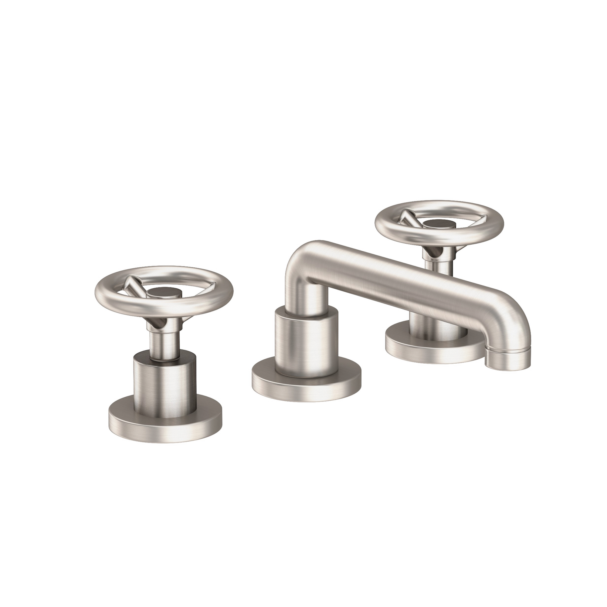 Newport Brass Slater® Widespread Lavatory Faucet