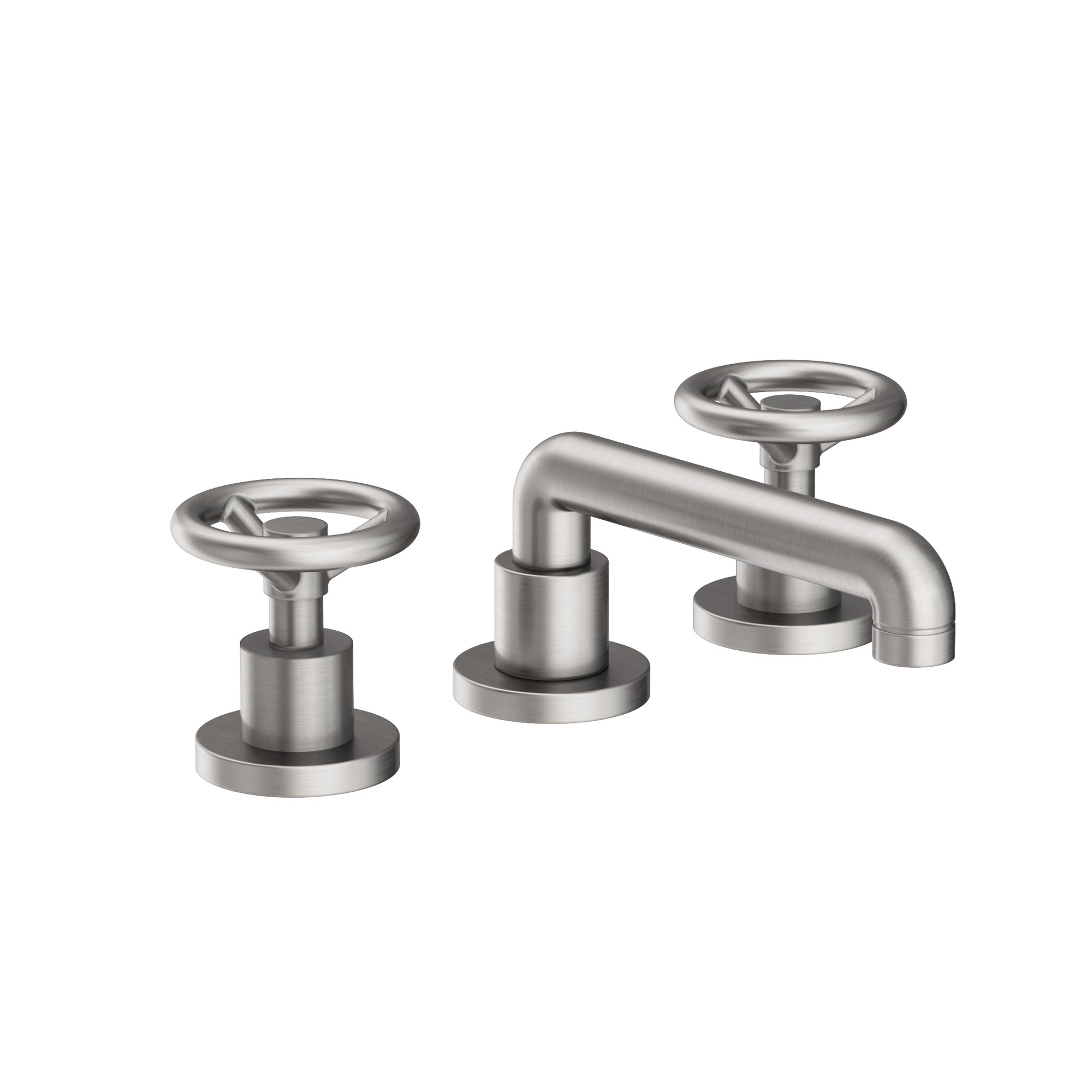 Newport Brass Slater® Widespread Lavatory Faucet