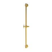 Newport Brass Other Slide Bar