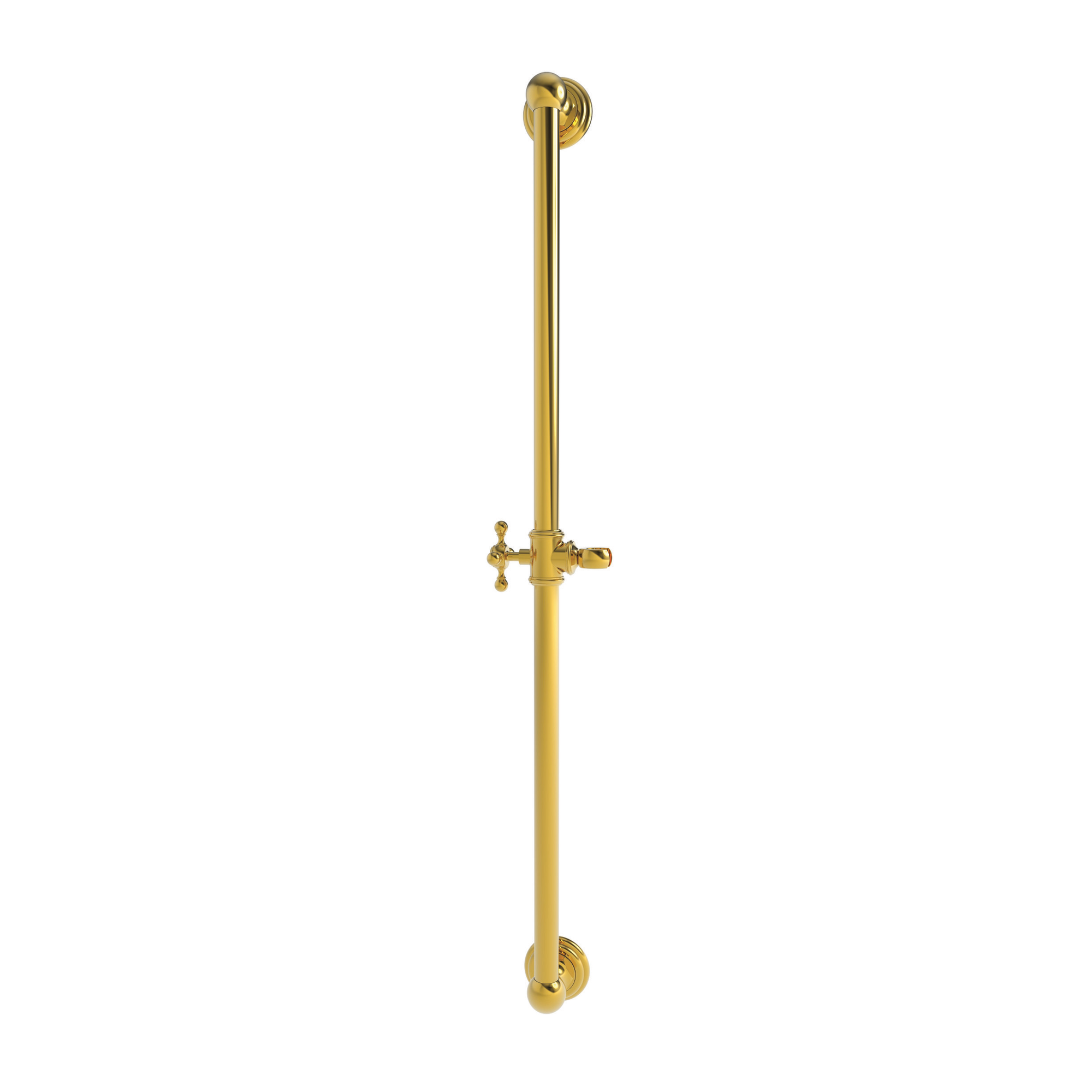 Newport Brass Other Slide Bar