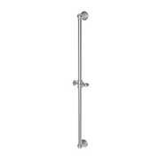 Newport Brass Other Slide Bar