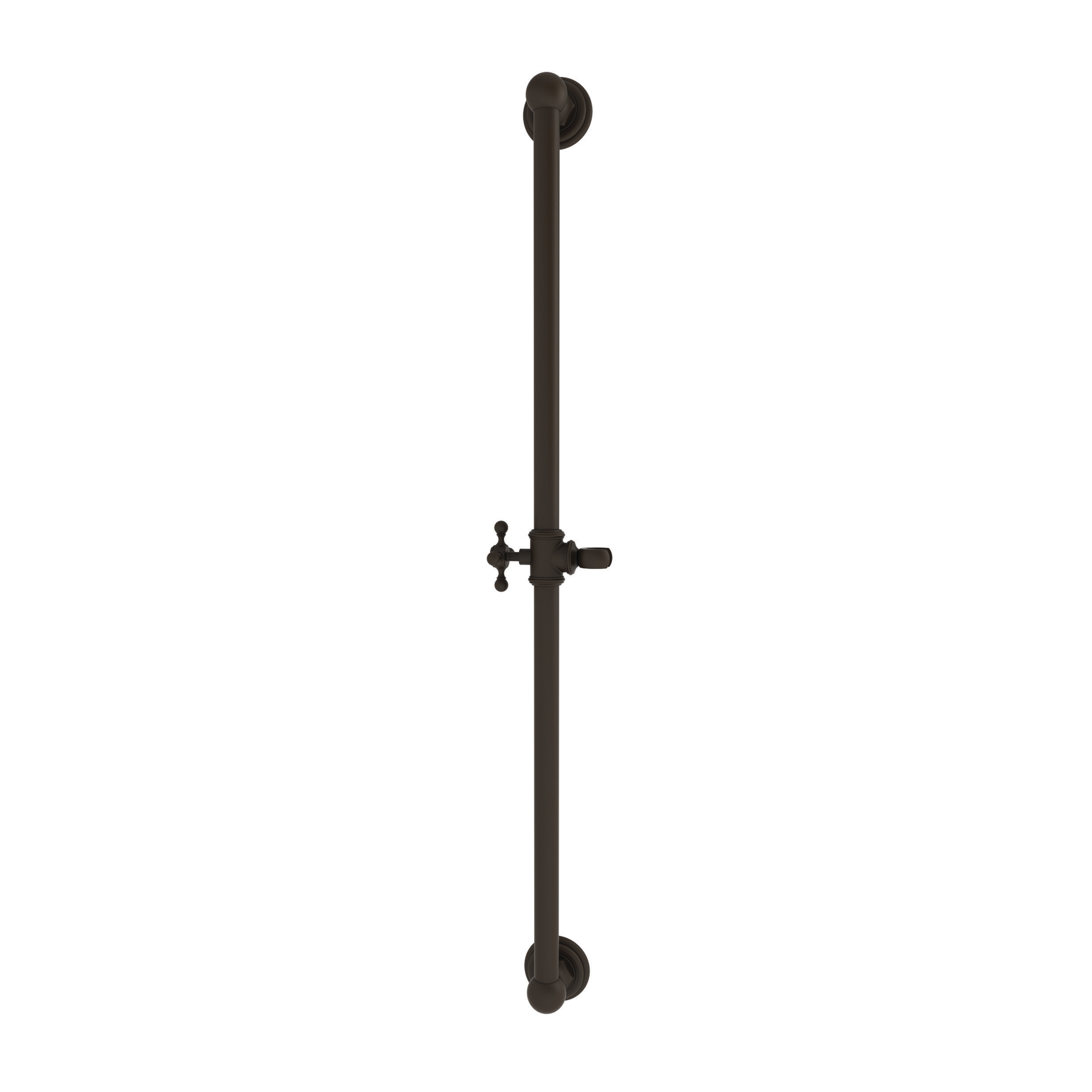 Newport Brass Other Slide Bar