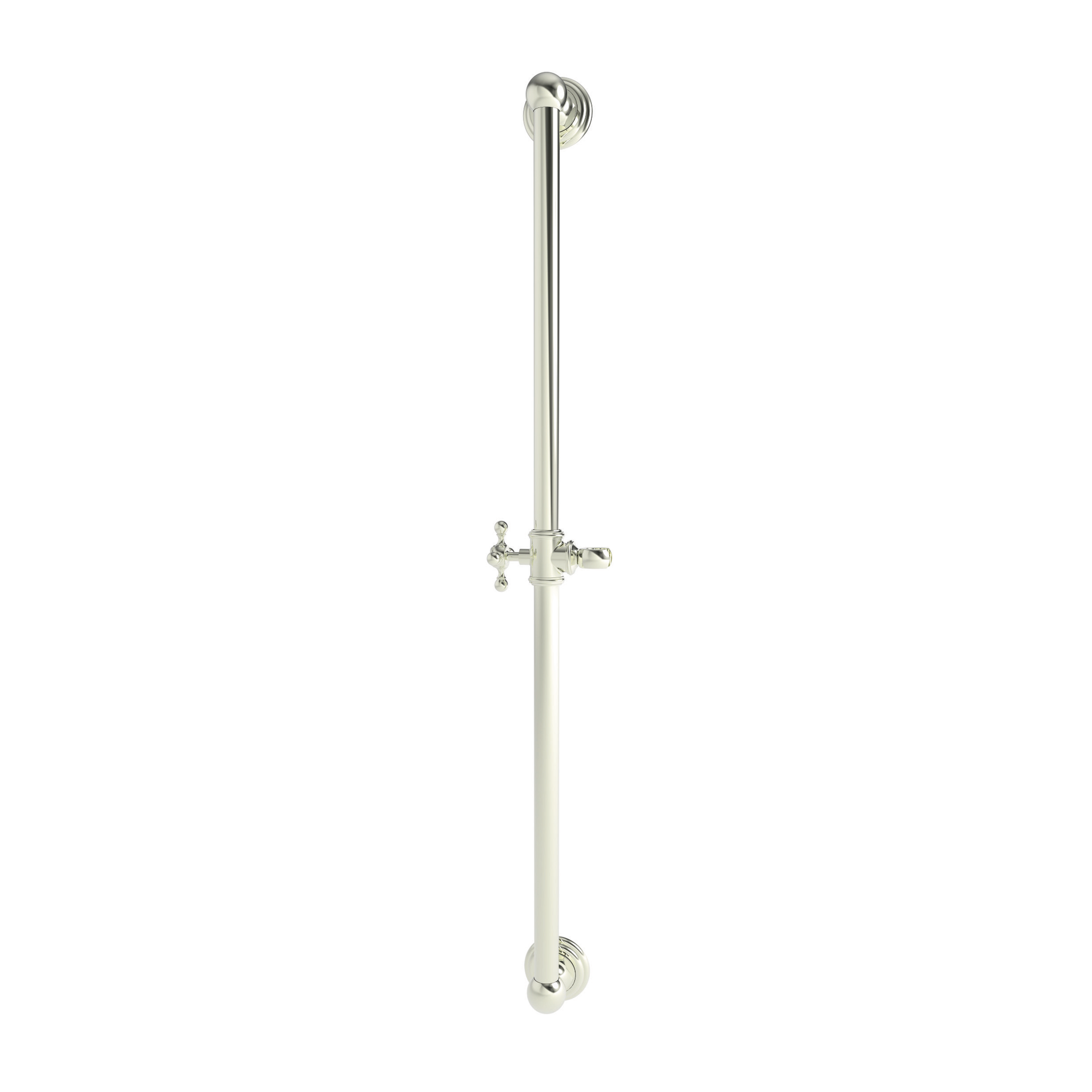 Newport Brass Other Slide Bar
