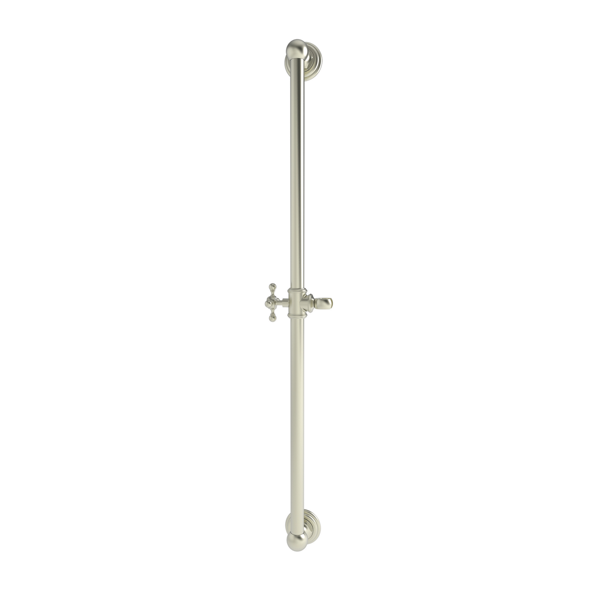 Newport Brass Other Slide Bar
