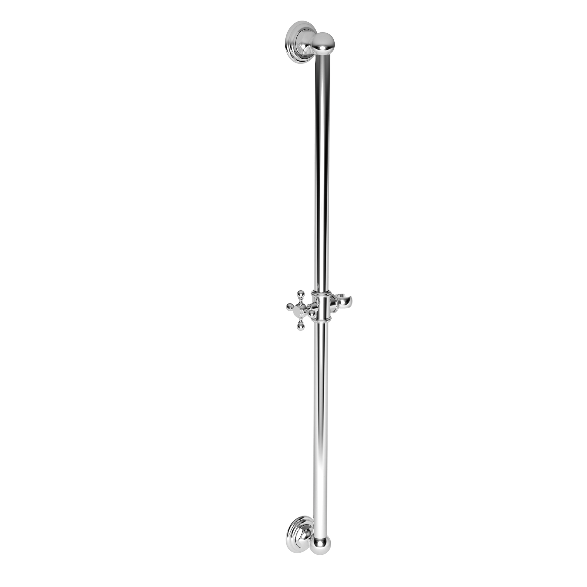Newport Brass Other Slide Bar