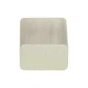 Atlas Homewares Element Knob