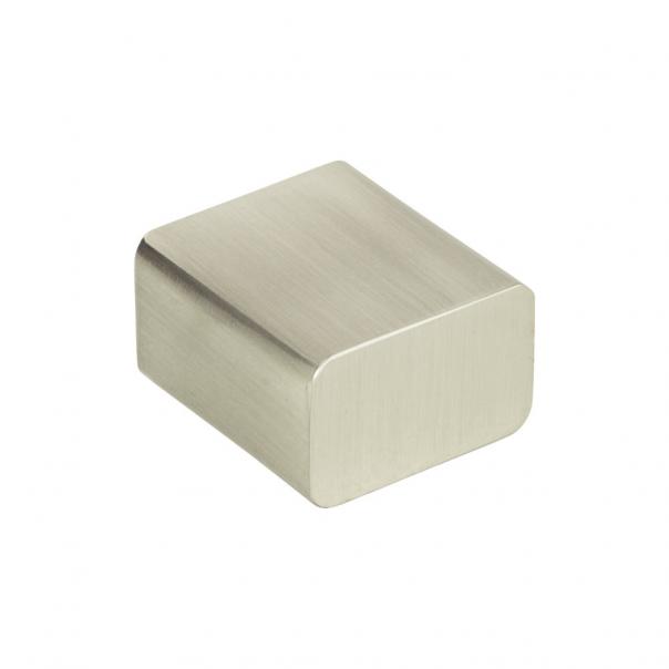 Atlas Homewares Element Knob