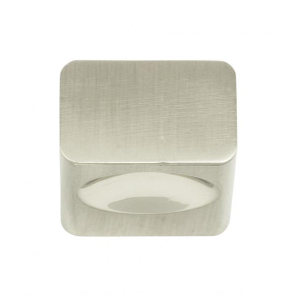 Atlas Homewares Element Knob