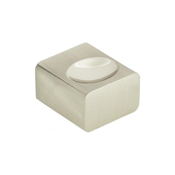 Atlas Homewares Element Knob