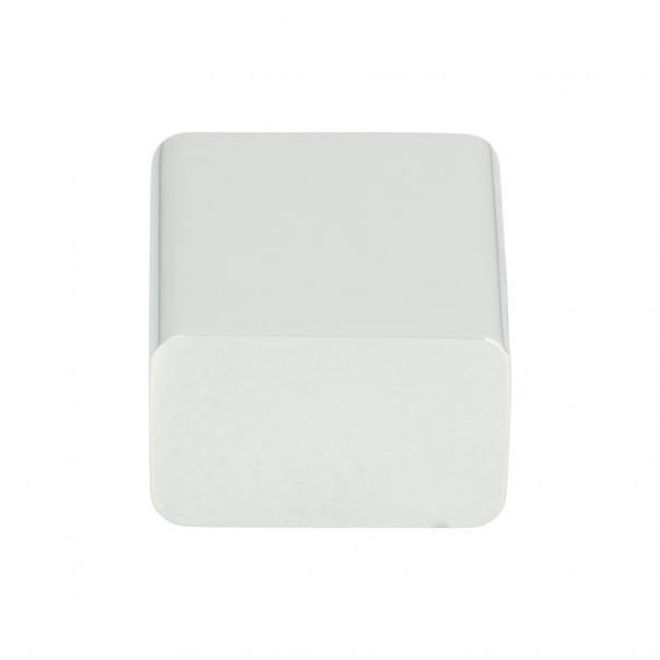 Atlas Homewares Element Knob
