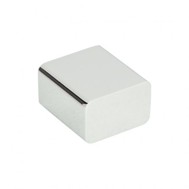 Atlas Homewares Element Knob