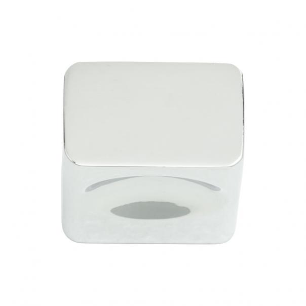 Atlas Homewares Element Knob