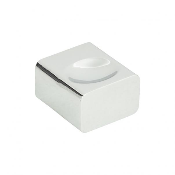 Atlas Homewares Element Knob