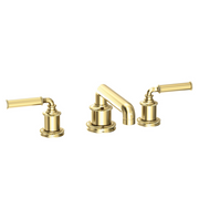 Newport Brass Taft - Kitchen Widespread Lavatory Faucet