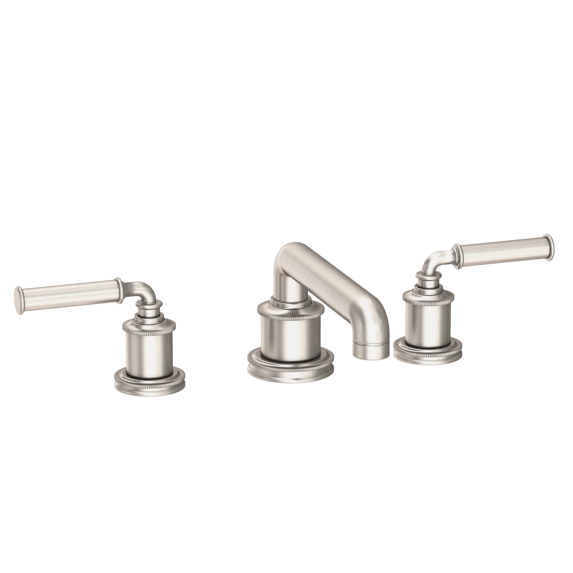 Newport Brass Taft - Kitchen Widespread Lavatory Faucet