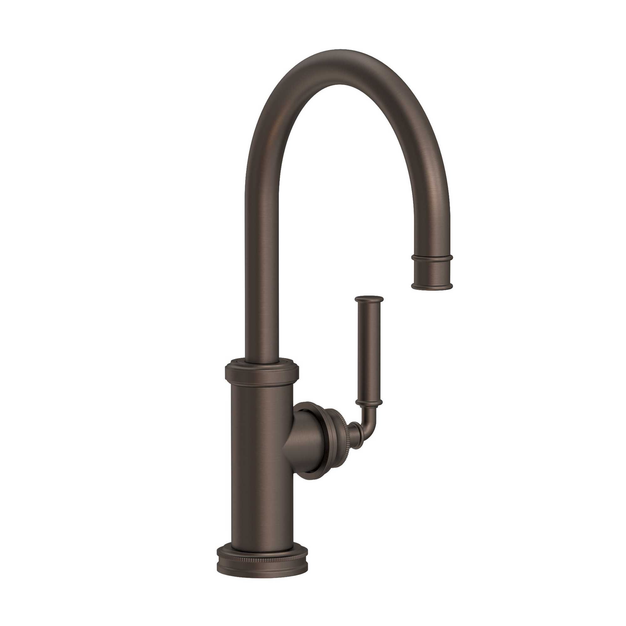 Newport Brass Taft - Kitchen Prep/Bar Faucet