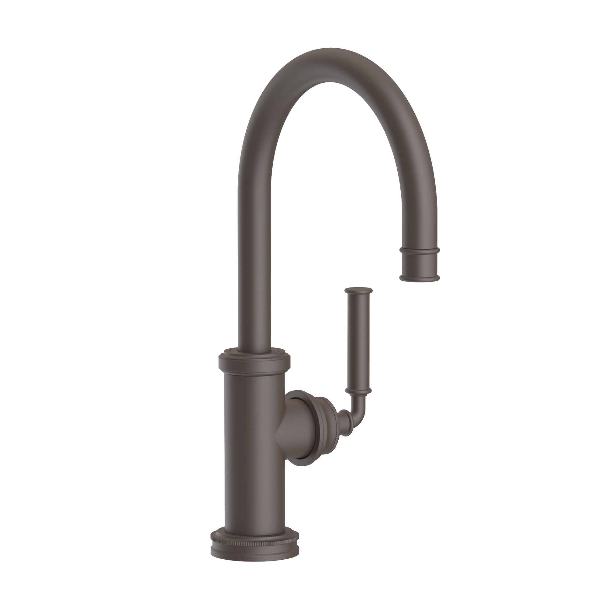 Newport Brass Taft - Kitchen Prep/Bar Faucet