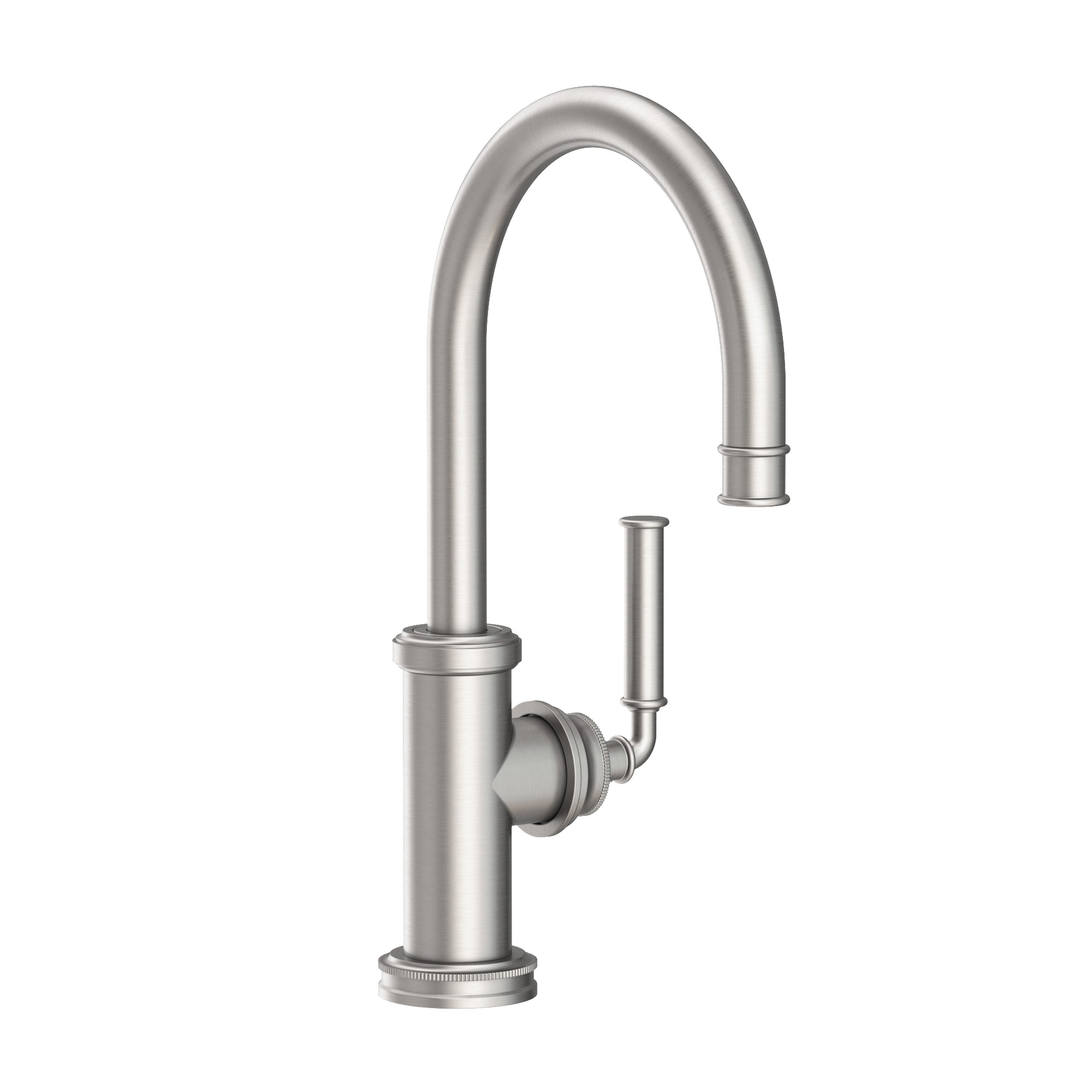 Newport Brass Taft - Kitchen Prep/Bar Faucet