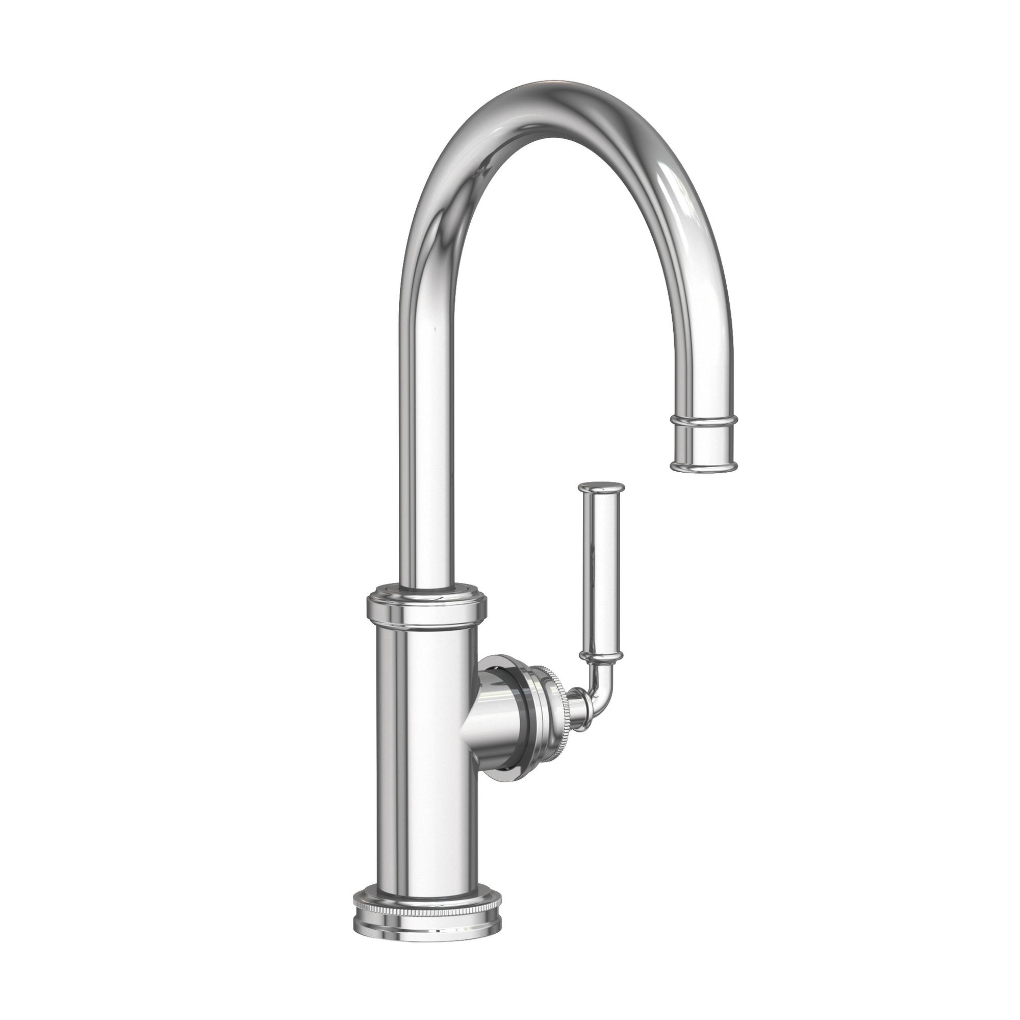 Newport Brass Taft - Kitchen Prep/Bar Faucet