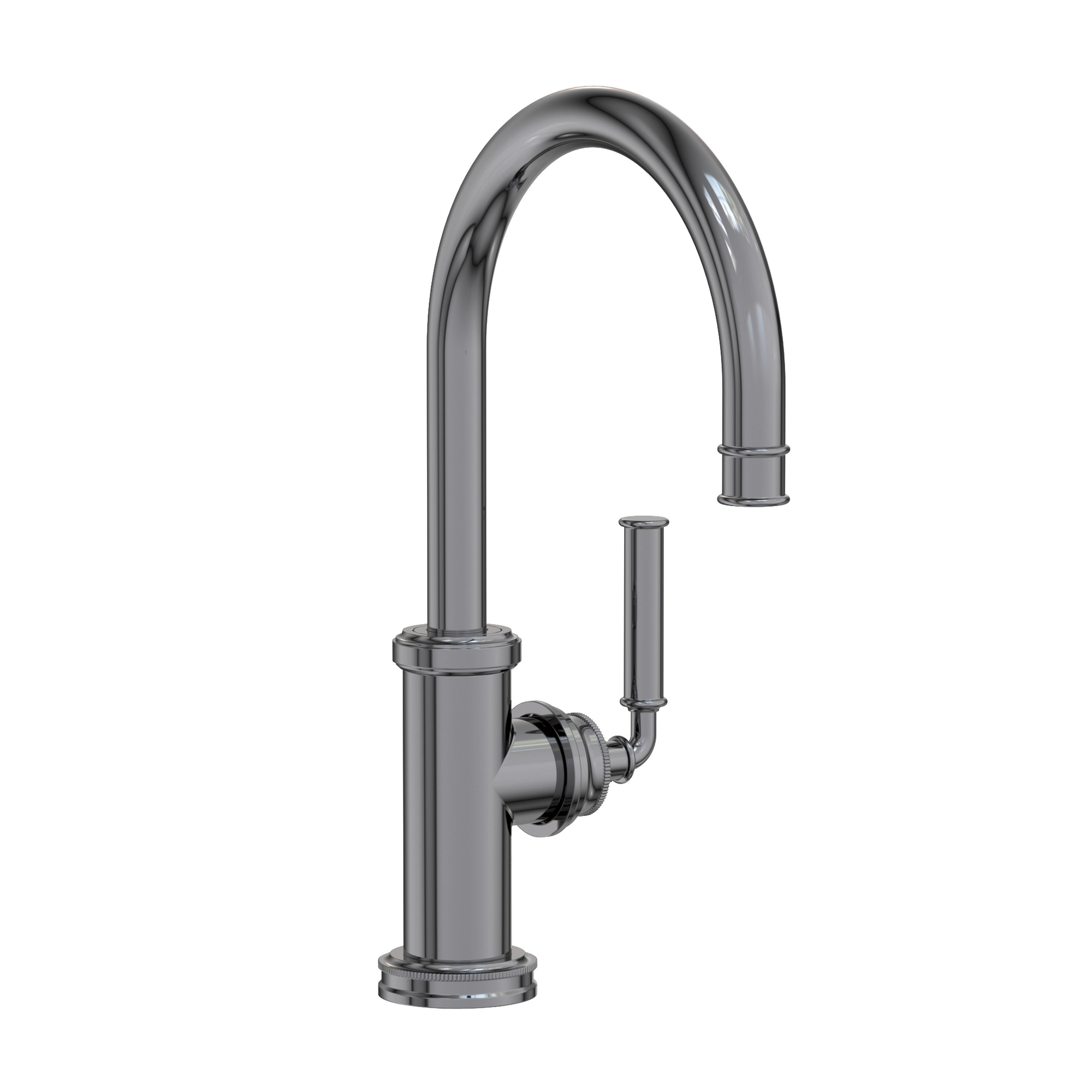 Newport Brass Taft - Kitchen Prep/Bar Faucet