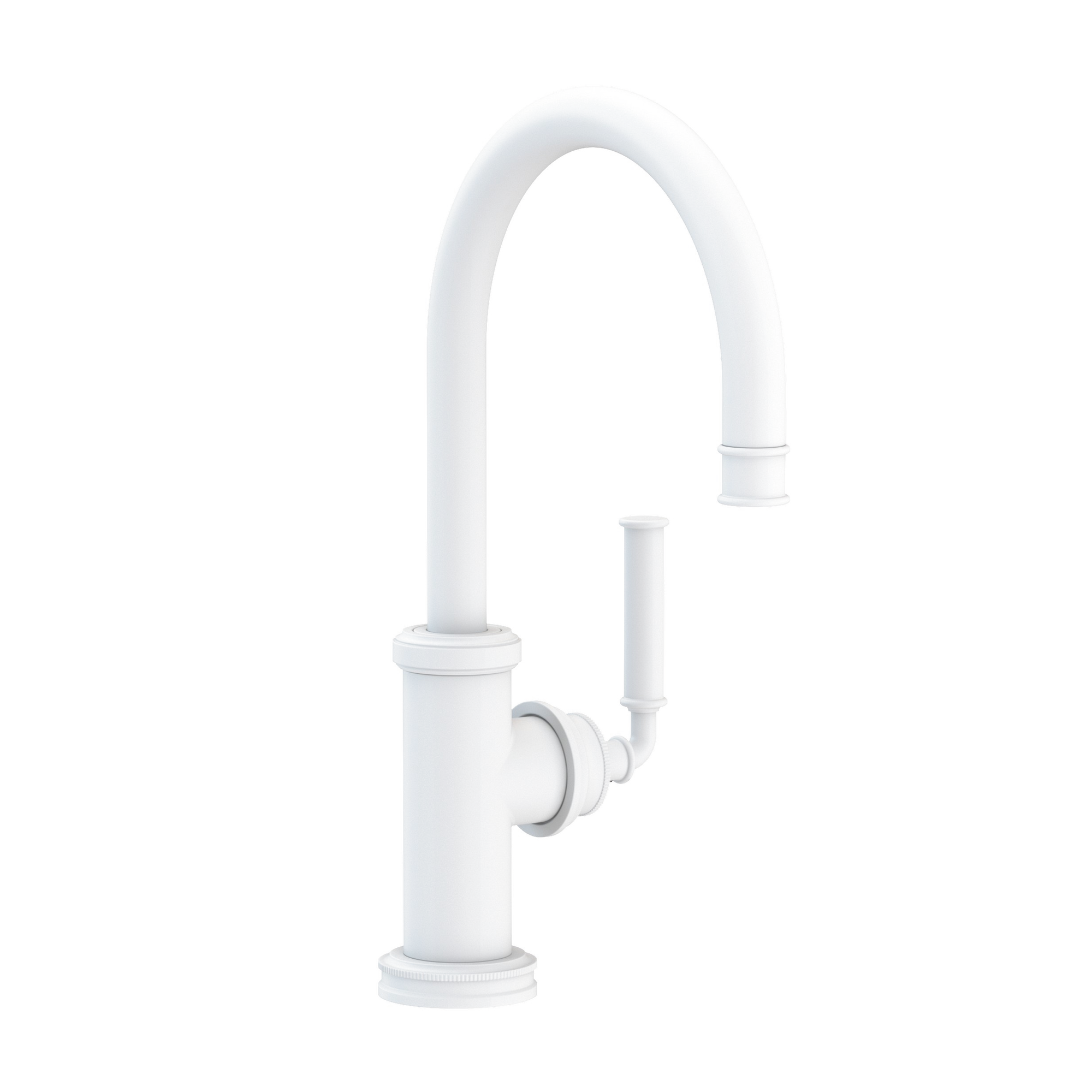Newport Brass Taft - Kitchen Prep/Bar Faucet