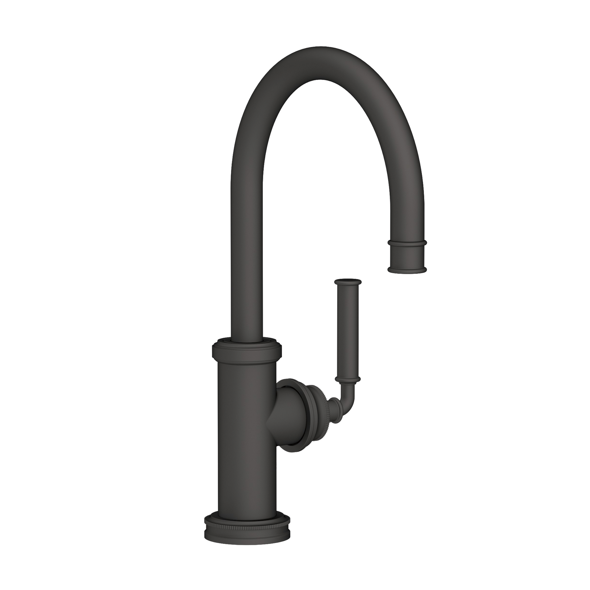 Newport Brass Taft - Kitchen Prep/Bar Faucet