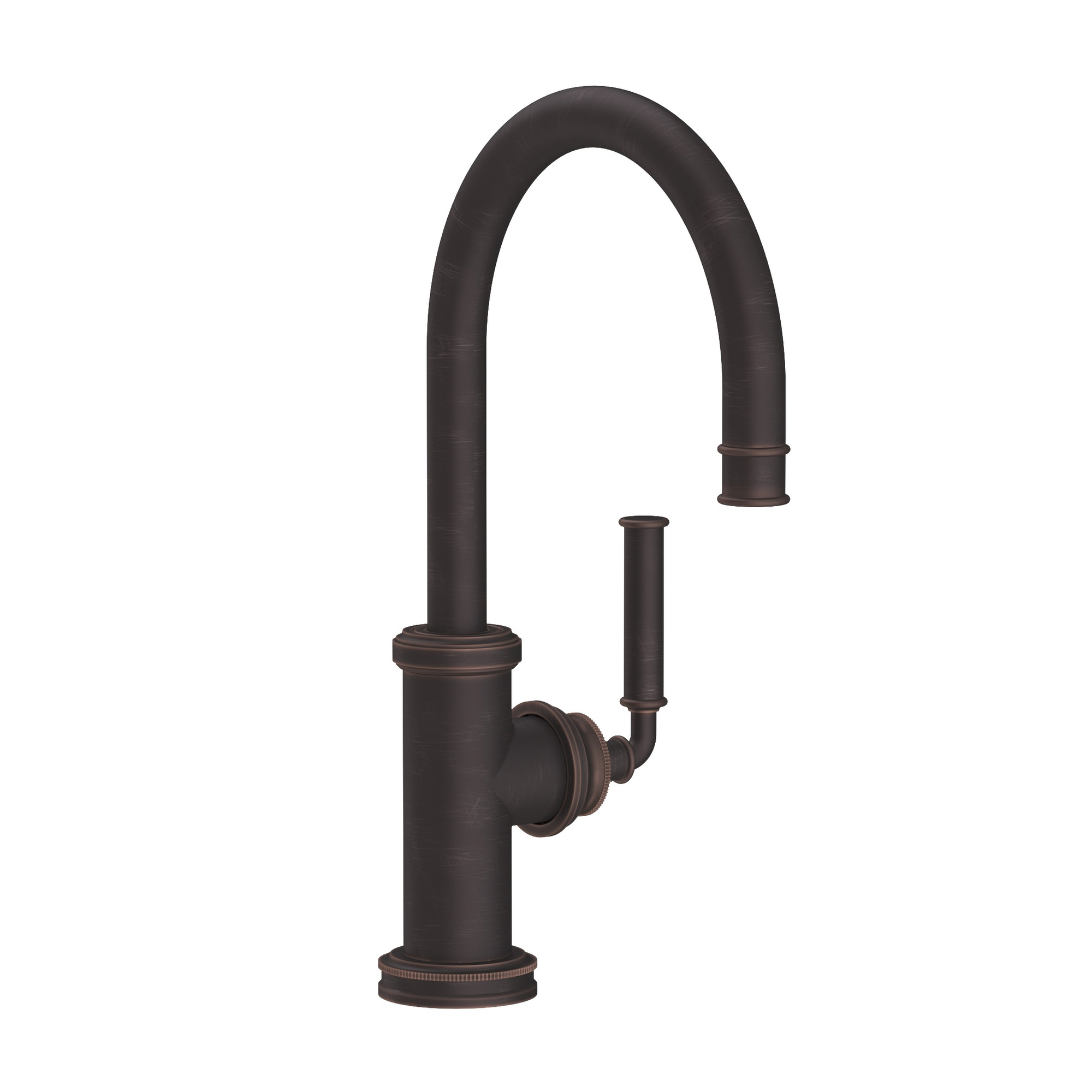 Newport Brass Taft - Kitchen Prep/Bar Faucet