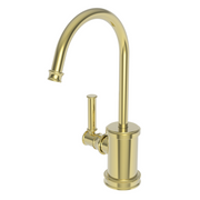 Newport Brass Taft - Kitchen Hot Water Dispenser