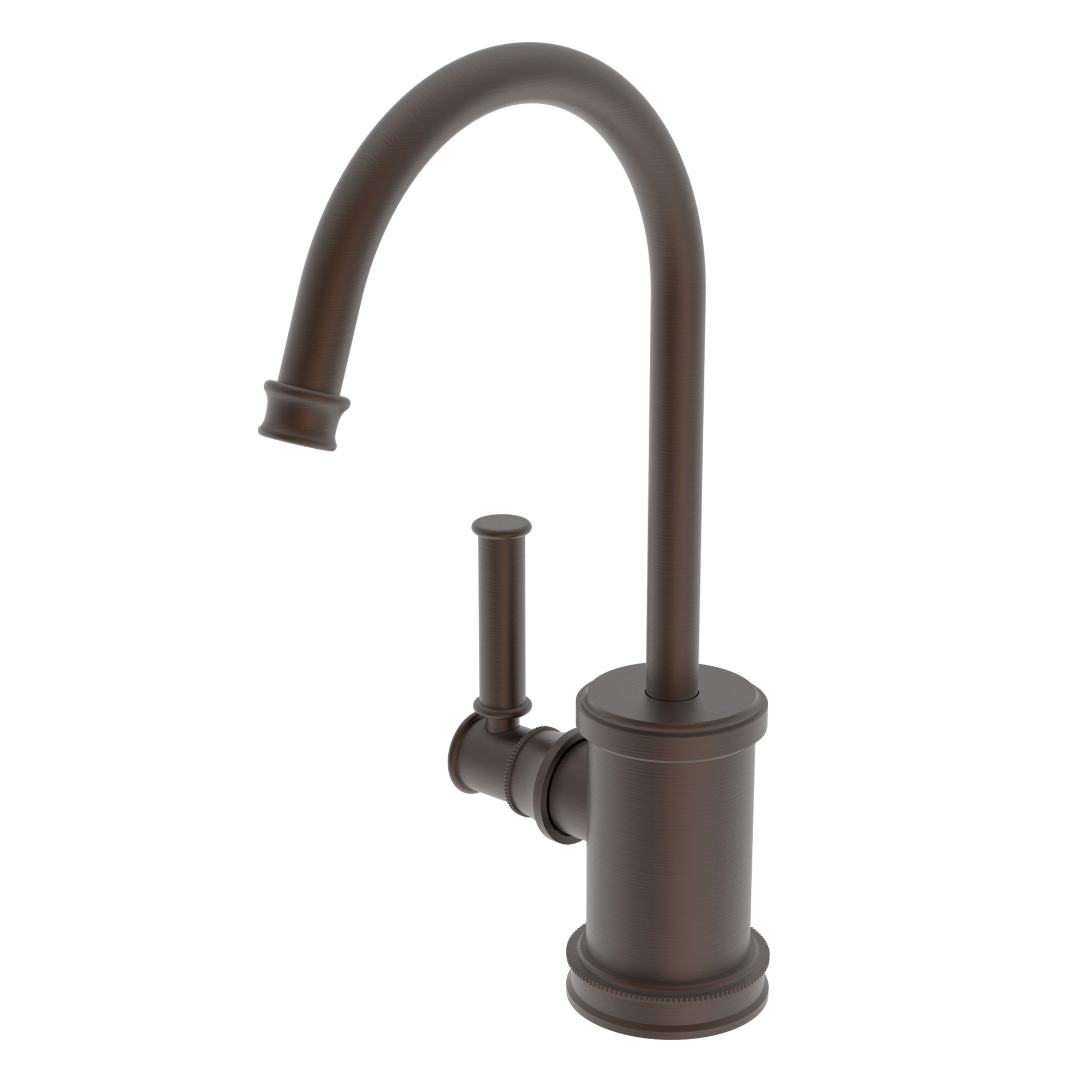 Newport Brass Taft - Kitchen Hot Water Dispenser