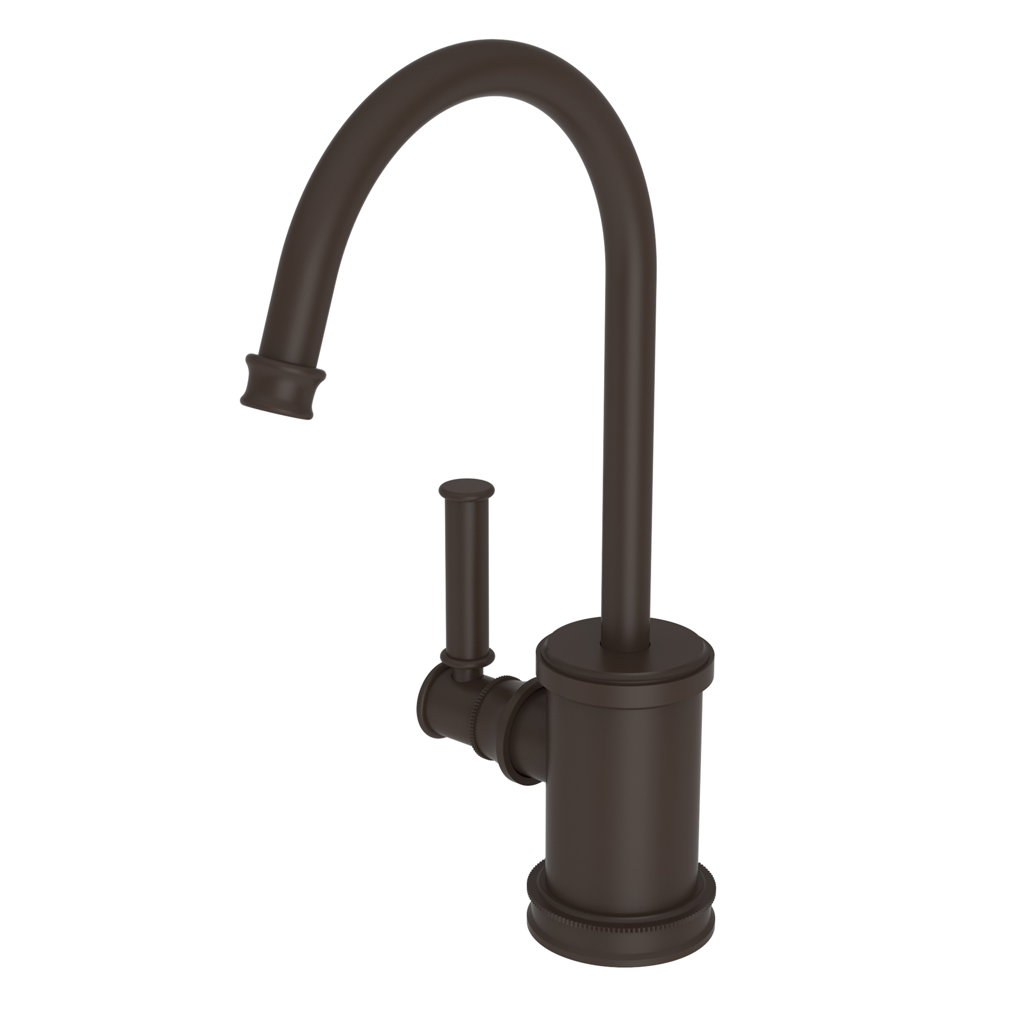 Newport Brass Taft - Kitchen Hot Water Dispenser
