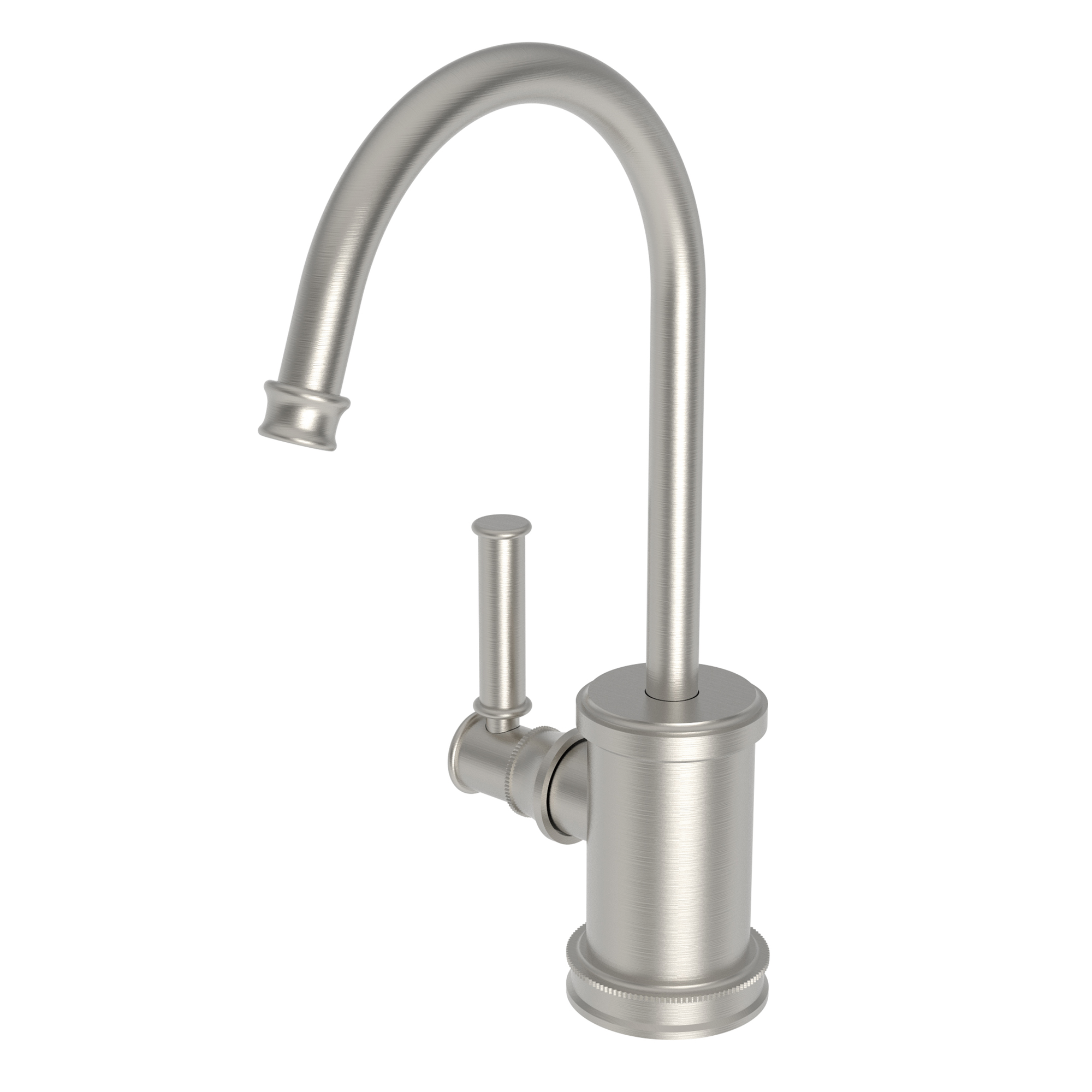 Newport Brass Taft - Kitchen Hot Water Dispenser