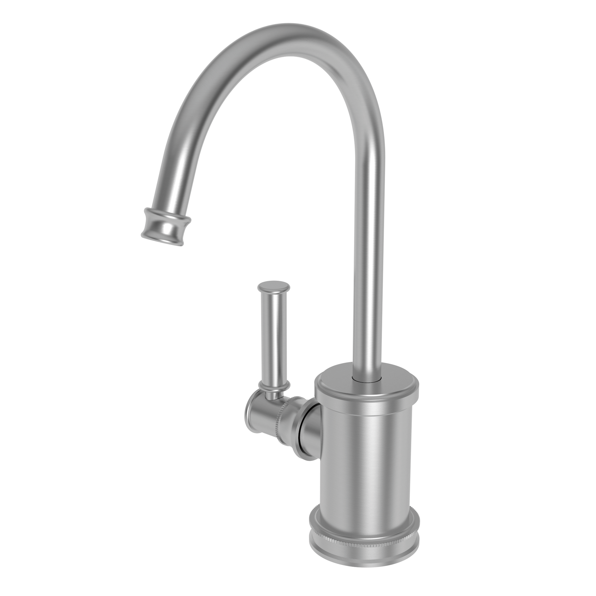 Newport Brass Taft - Kitchen Hot Water Dispenser