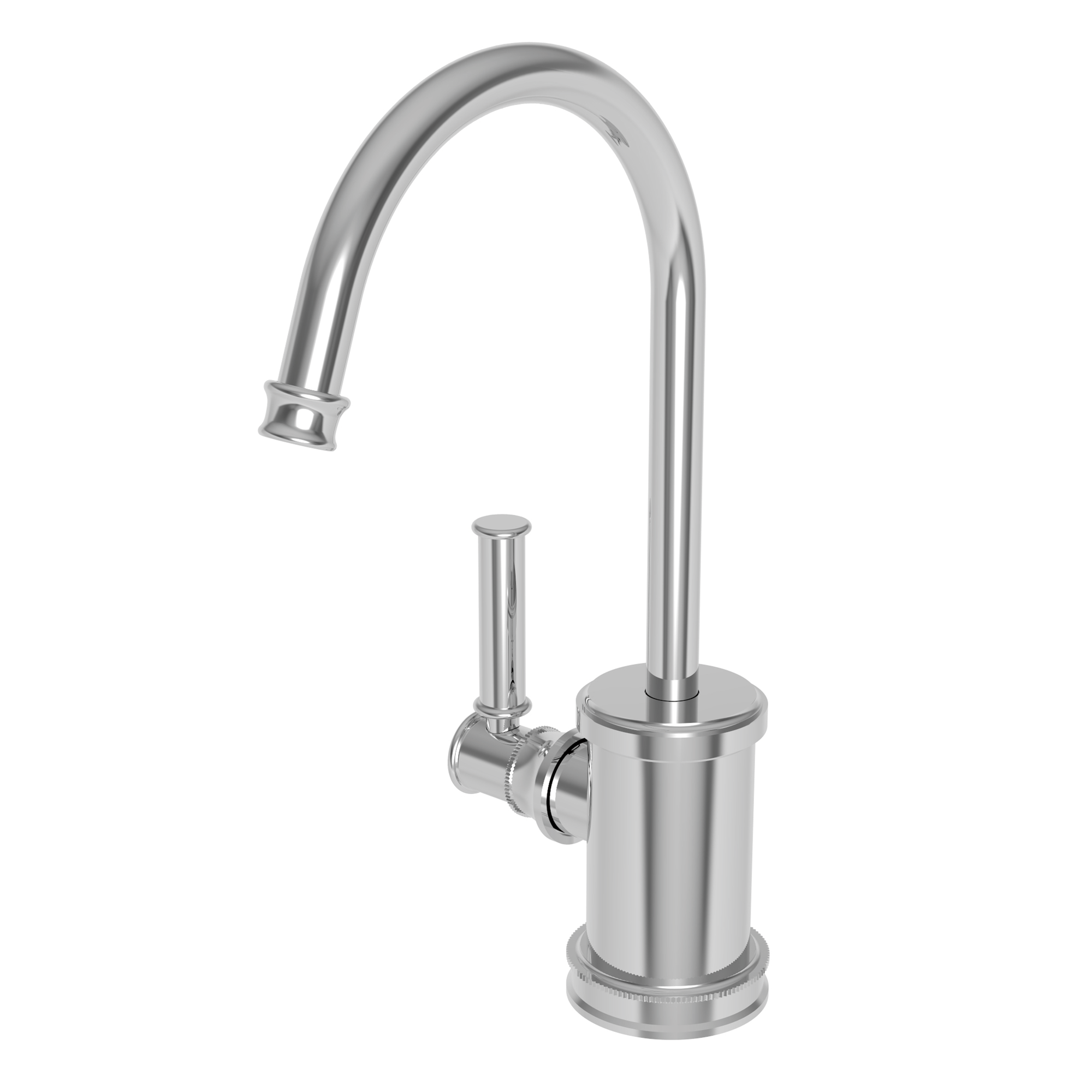 Newport Brass Taft - Kitchen Hot Water Dispenser