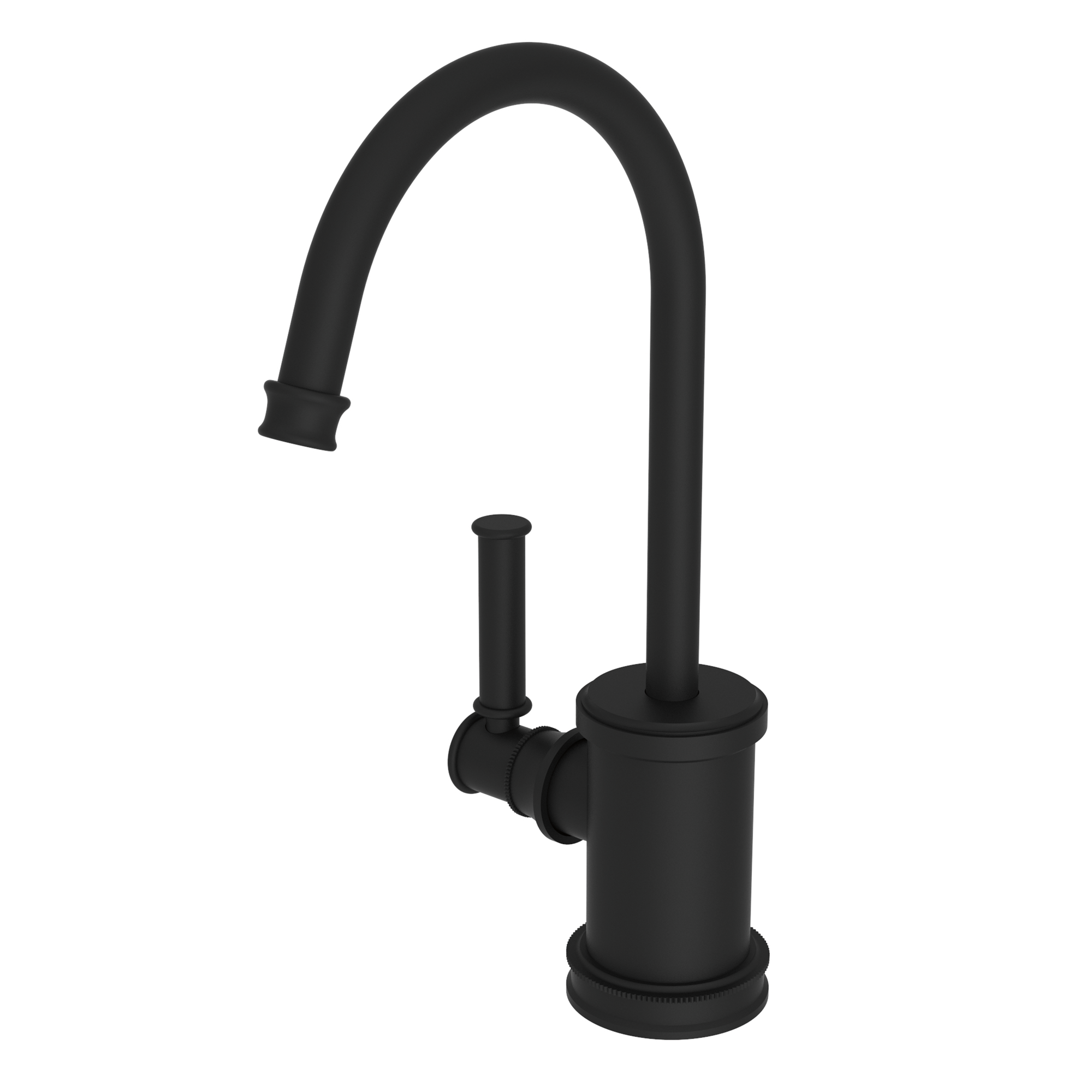 Newport Brass Taft - Kitchen Hot Water Dispenser