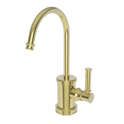 Newport Brass Taft - Kitchen Cold Water Dispenser