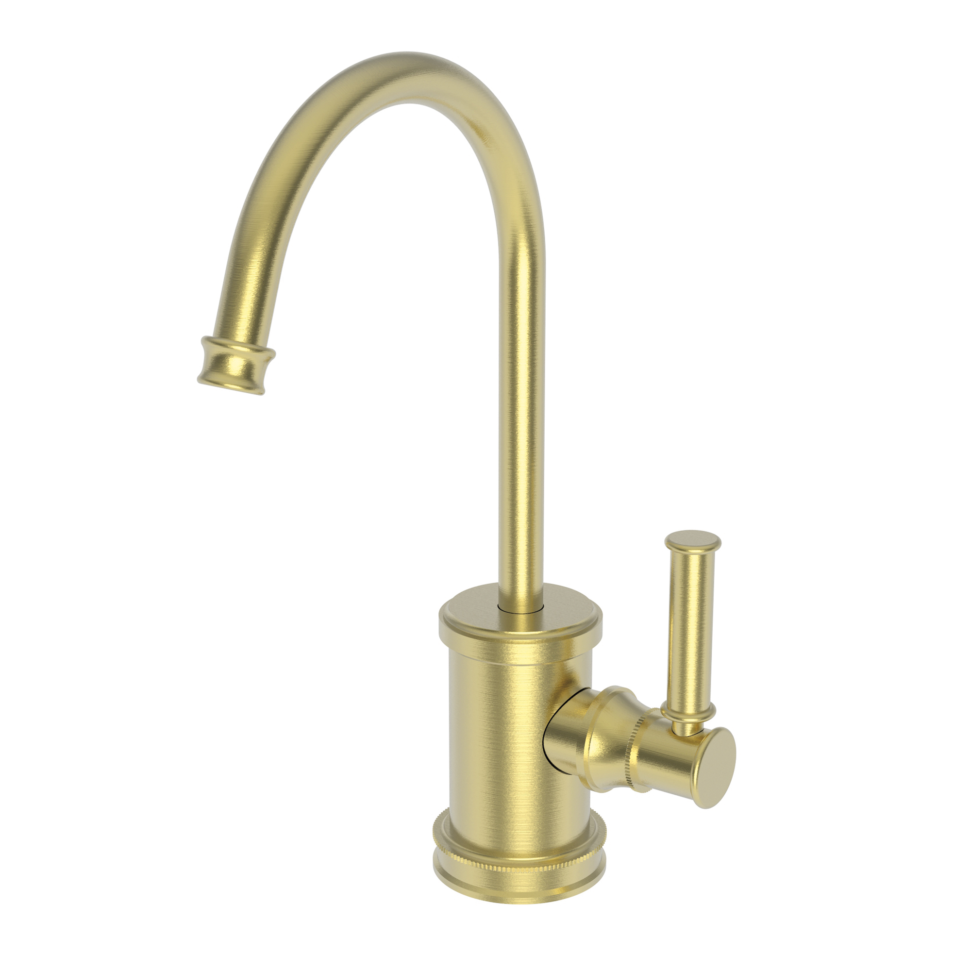 Newport Brass Taft - Kitchen Cold Water Dispenser