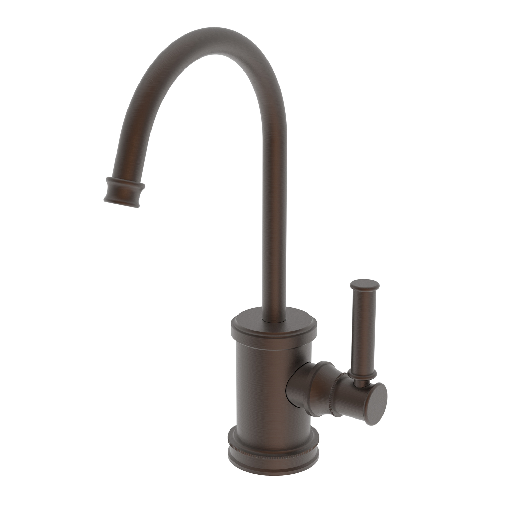 Newport Brass Taft - Kitchen Cold Water Dispenser