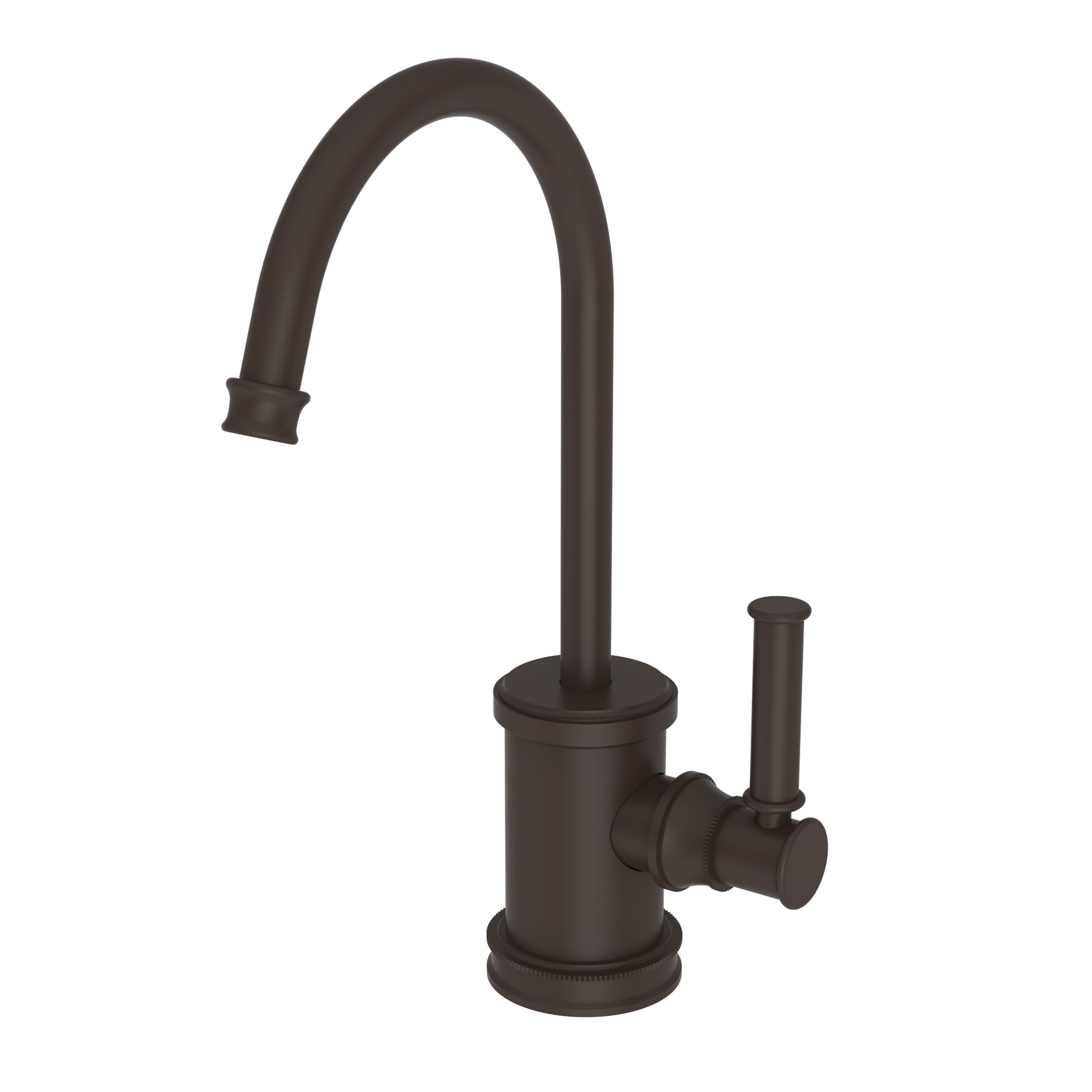 Newport Brass Taft - Kitchen Cold Water Dispenser