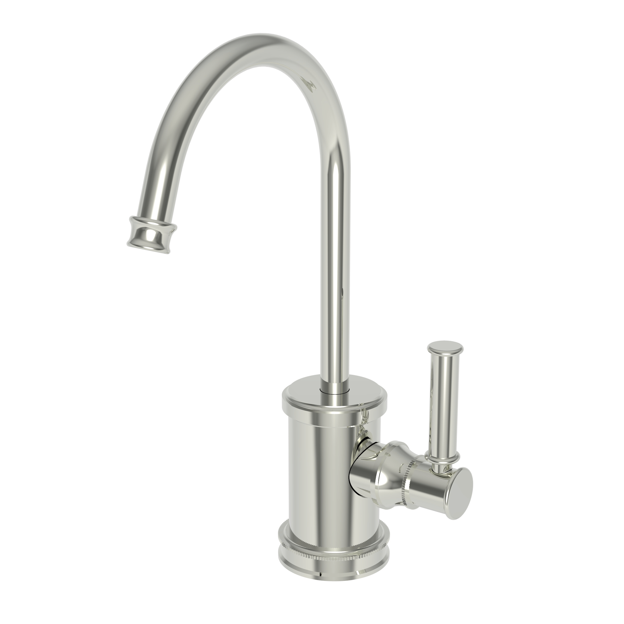 Newport Brass Taft - Kitchen Cold Water Dispenser