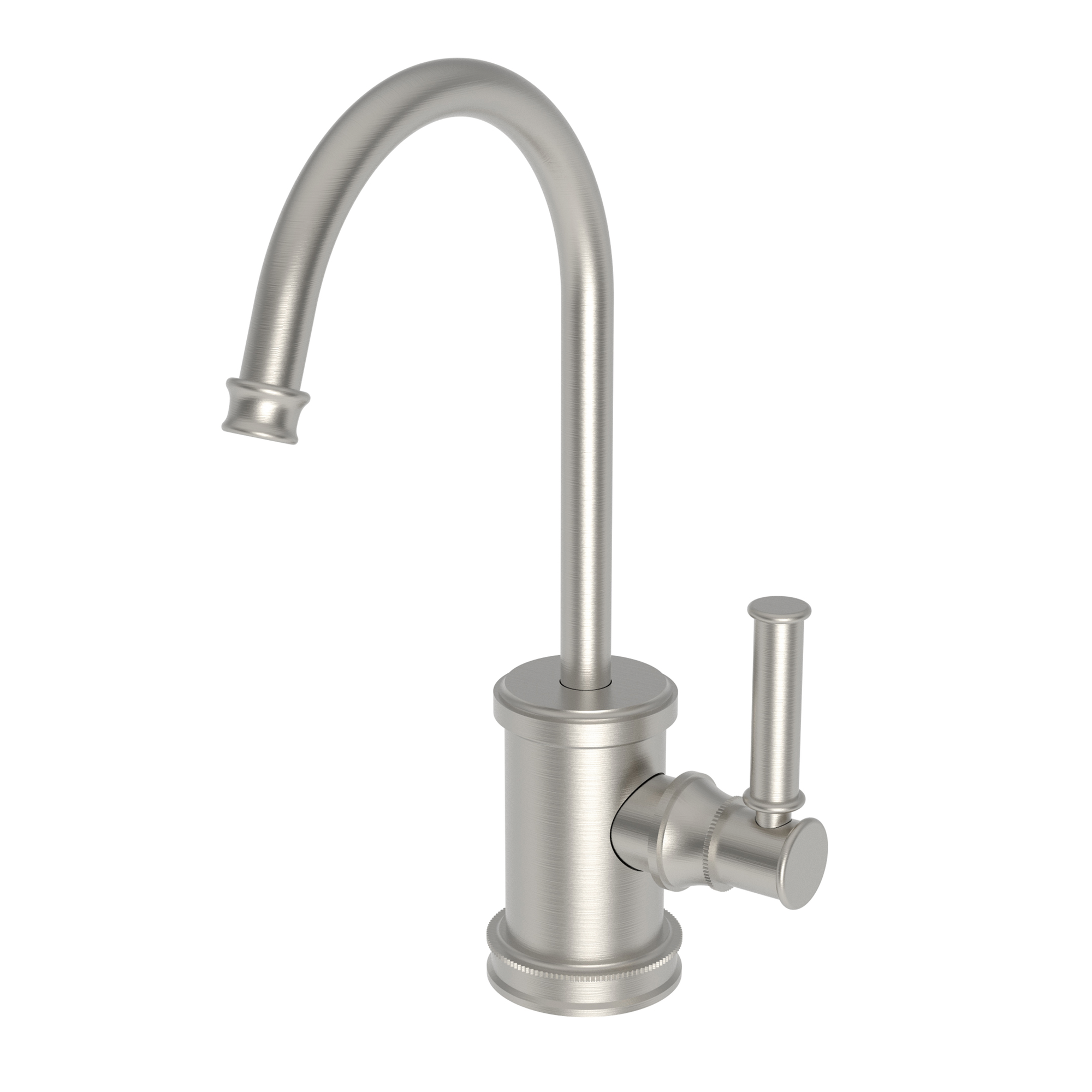 Newport Brass Taft - Kitchen Cold Water Dispenser