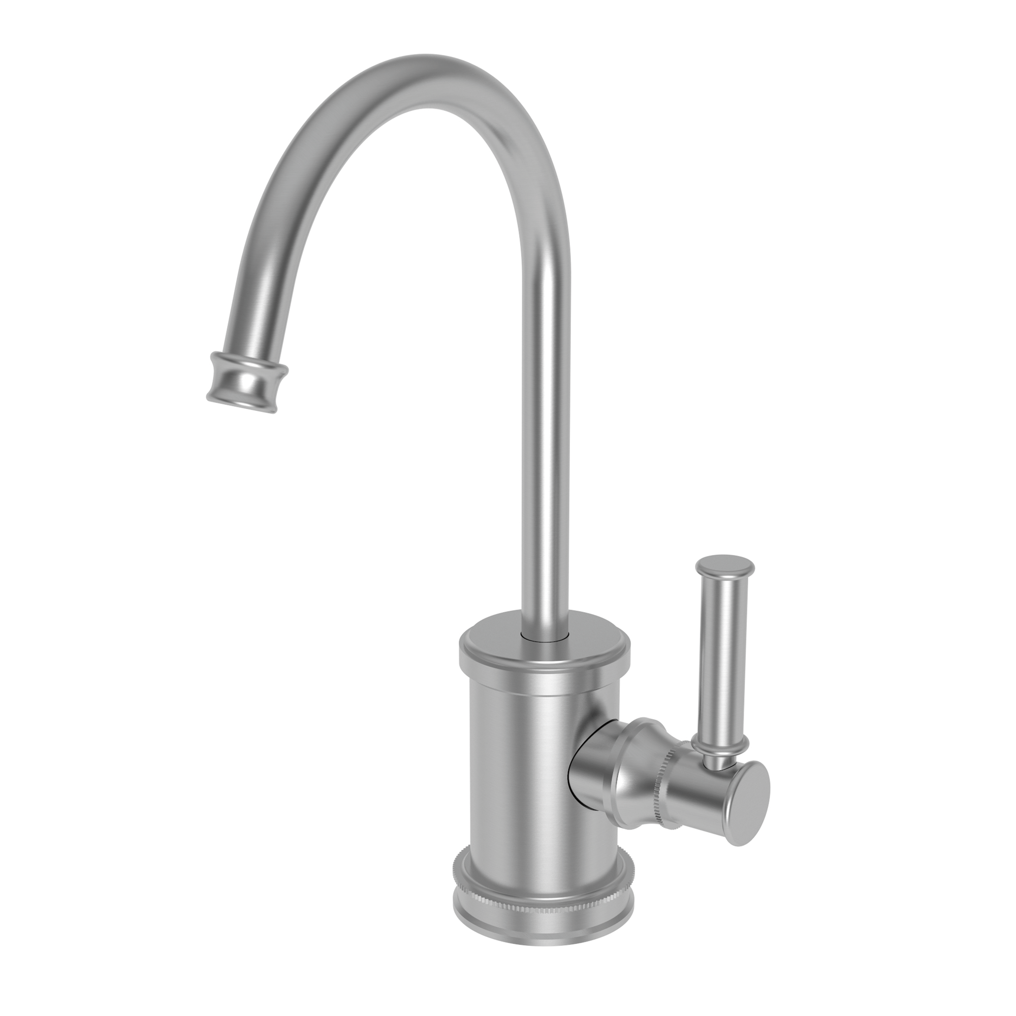 Newport Brass Taft - Kitchen Cold Water Dispenser