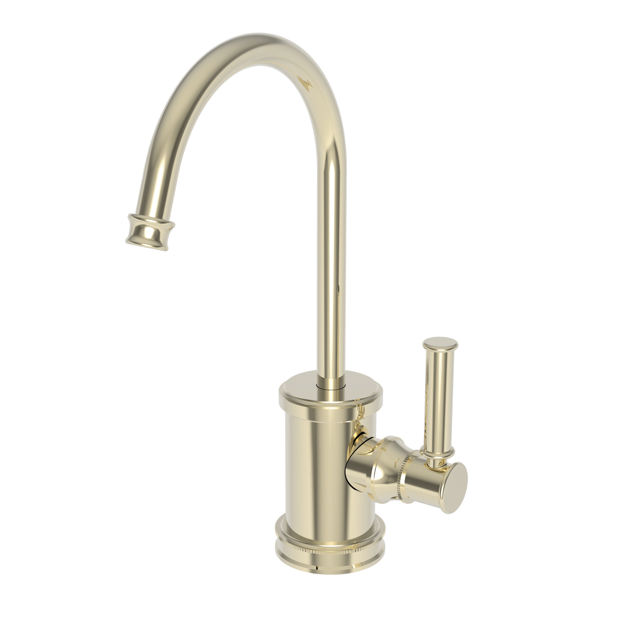 Newport Brass Taft - Kitchen Cold Water Dispenser