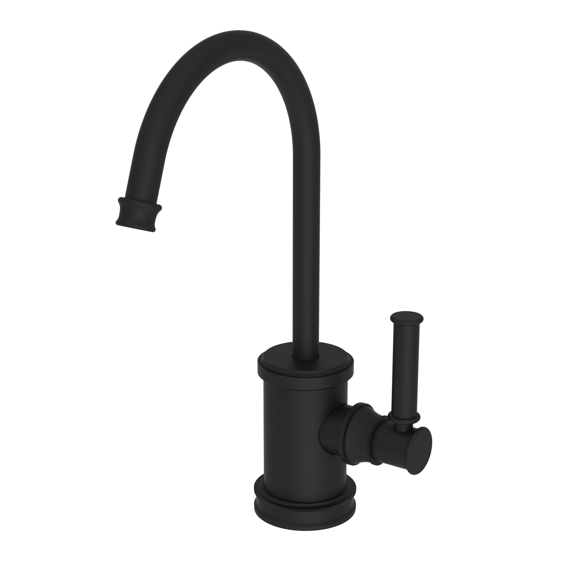 Newport Brass Taft - Kitchen Cold Water Dispenser