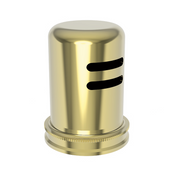 Newport Brass Taft - Kitchen Air Gap Kit