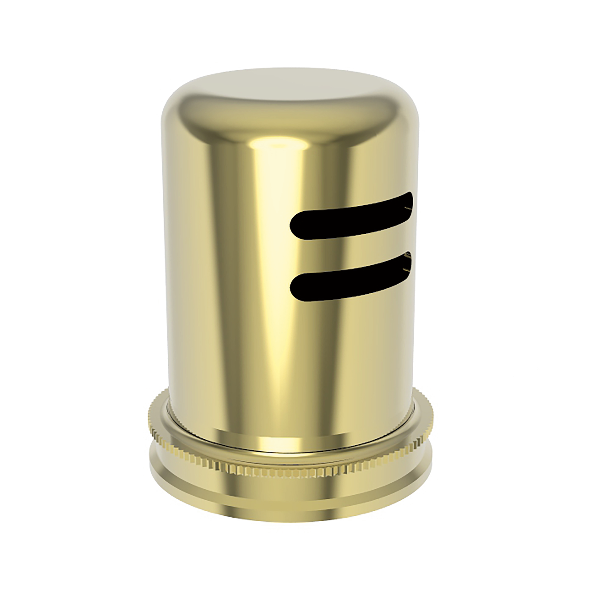 Newport Brass Taft - Kitchen Air Gap Kit