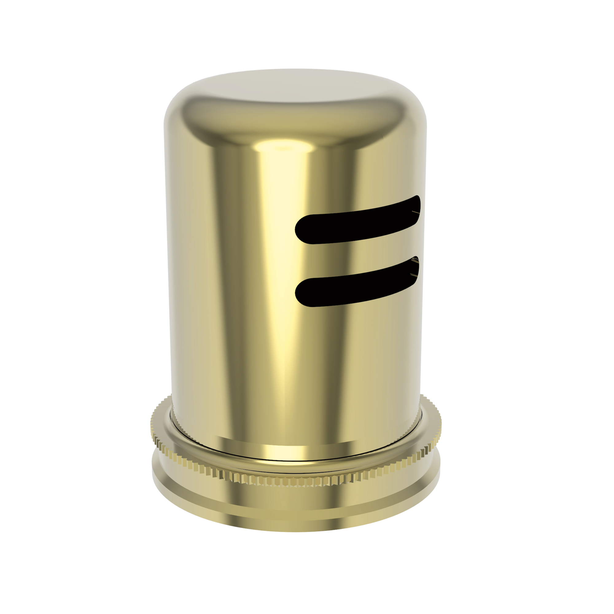 Newport Brass Taft - Kitchen Air Gap Kit