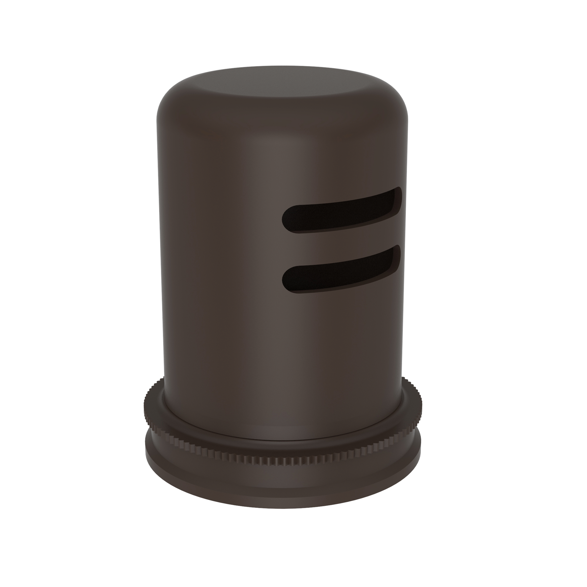Newport Brass Taft - Kitchen Air Gap Kit