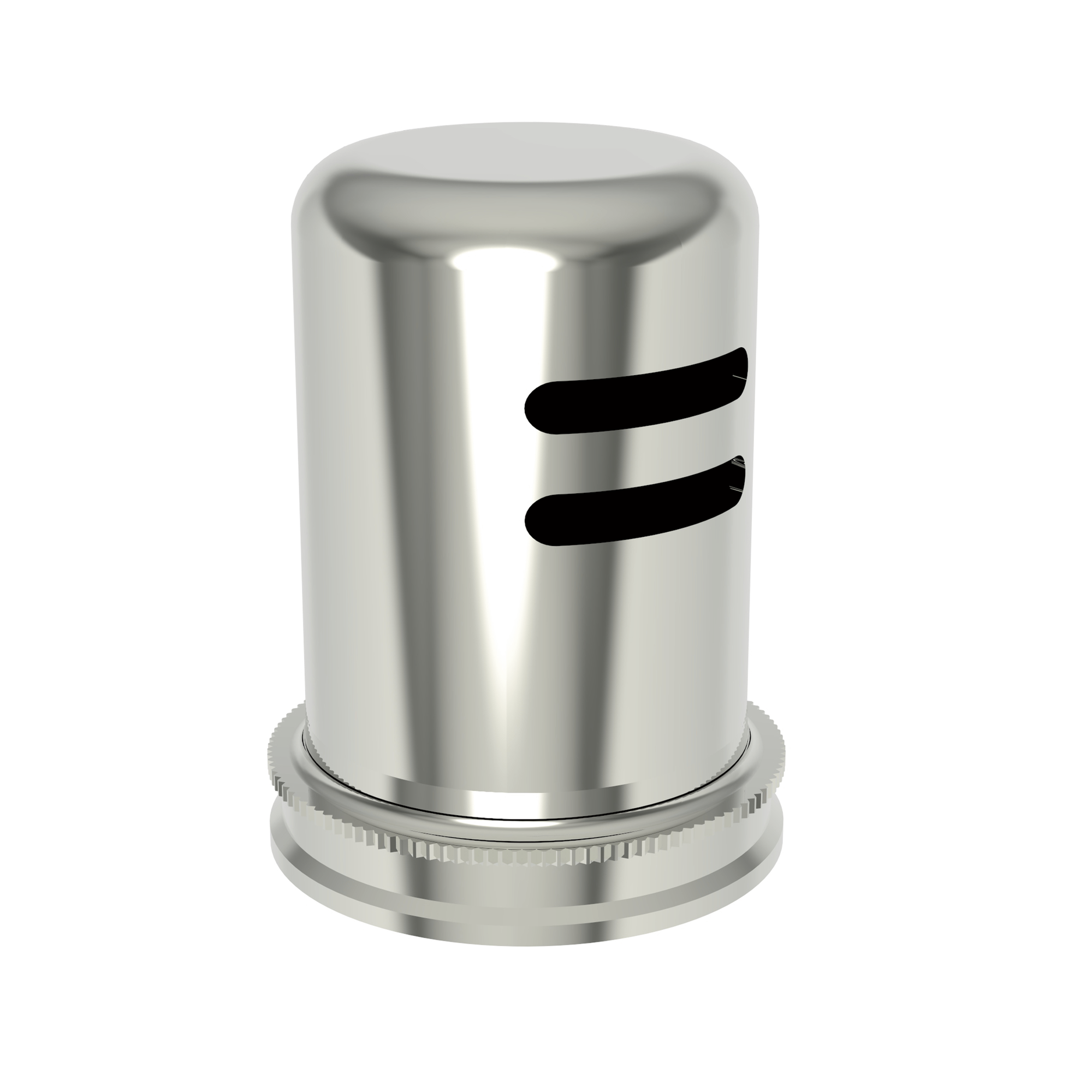 Newport Brass Taft - Kitchen Air Gap Kit