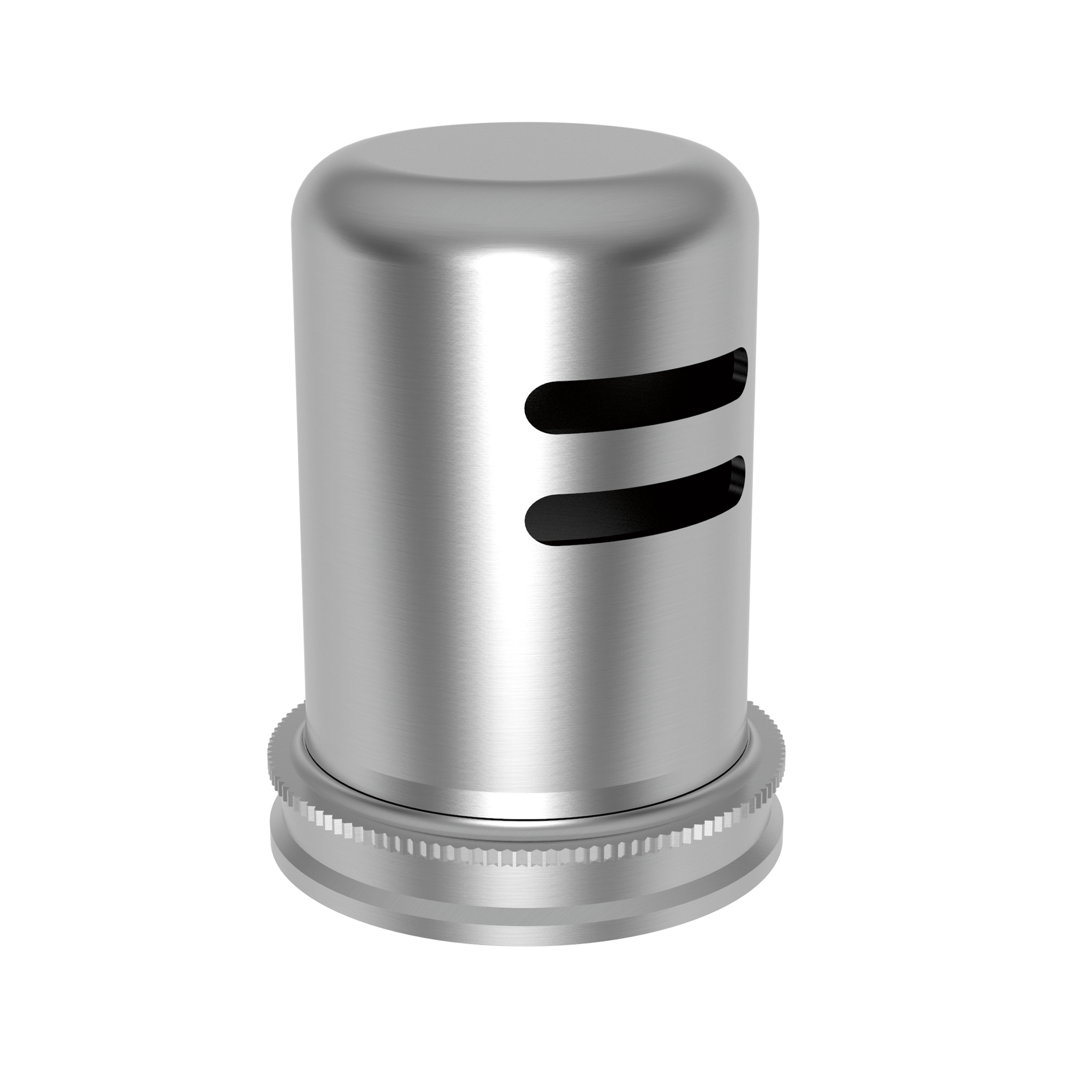Newport Brass Taft - Kitchen Air Gap Kit